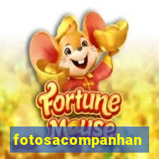 fotosacompanhantes