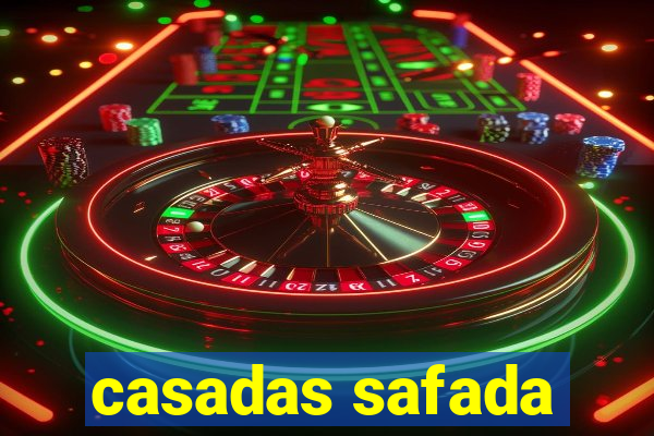 casadas safada