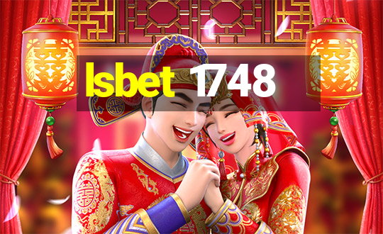 lsbet 1748