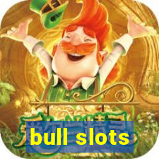 bull slots