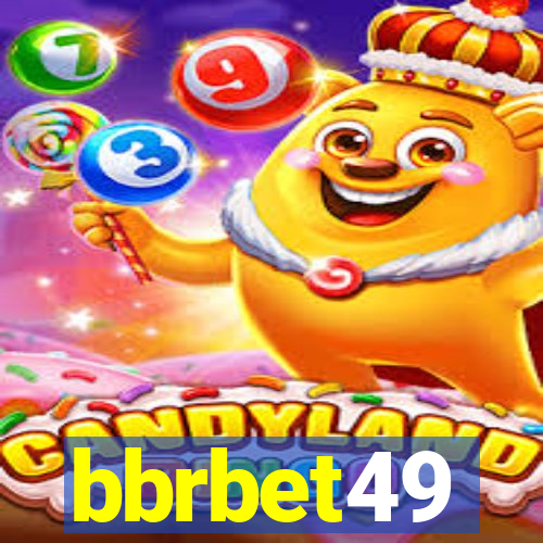 bbrbet49