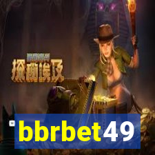 bbrbet49