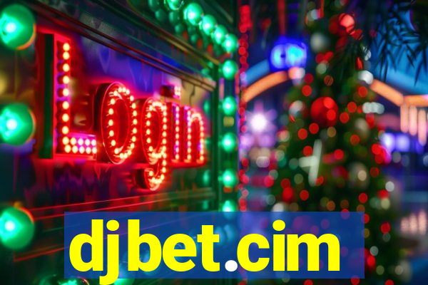 djbet.cim