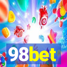 98bet