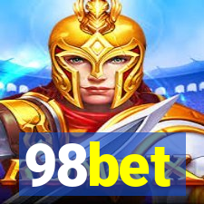 98bet