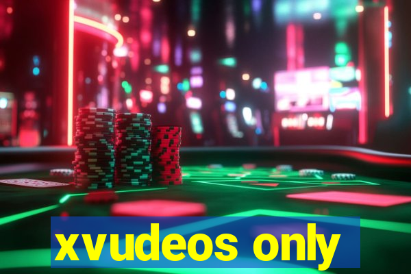 xvudeos only