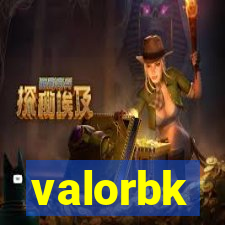 valorbk