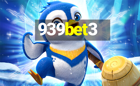 939bet3