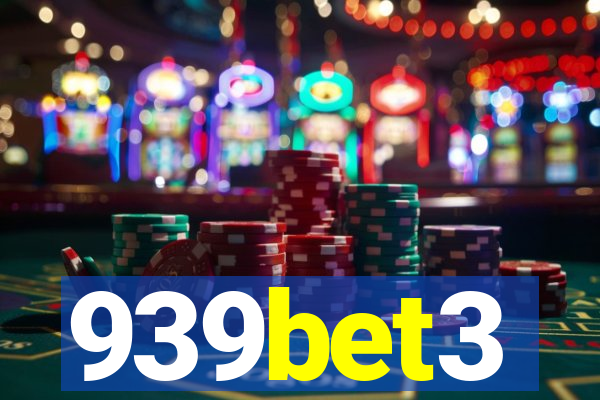 939bet3