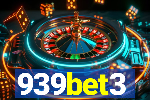 939bet3