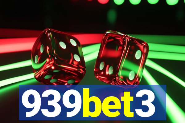 939bet3