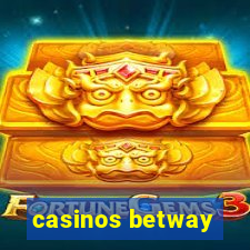 casinos betway