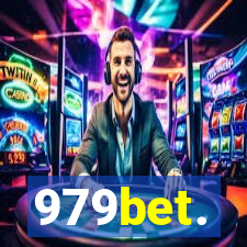 979bet.