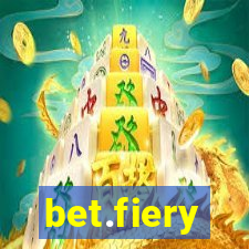 bet.fiery