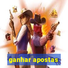 ganhar apostas