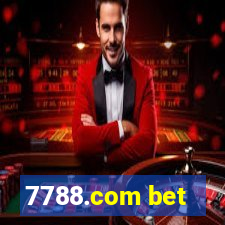 7788.com bet