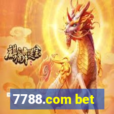 7788.com bet