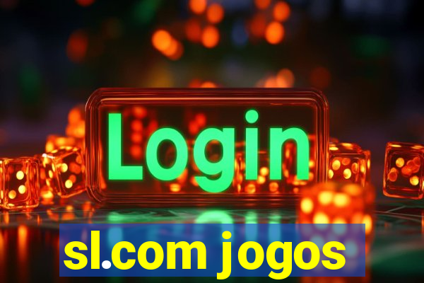 sl.com jogos