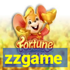 zzgame