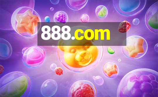 888.com