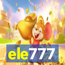 ele777