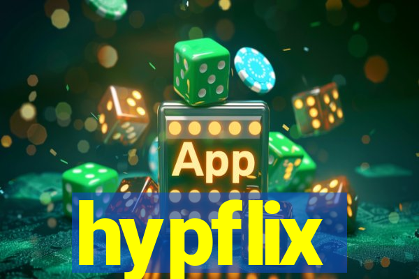 hypflix