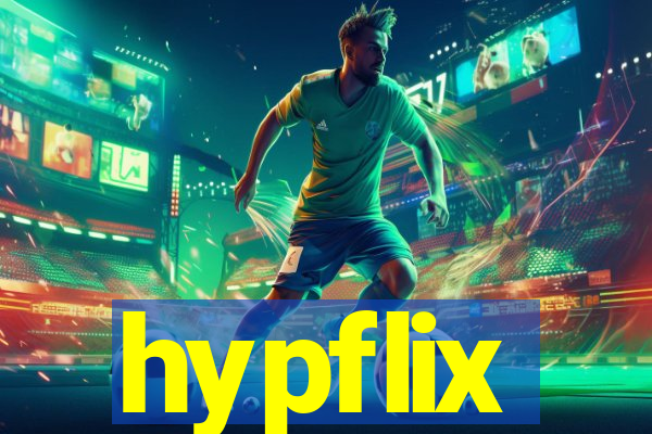 hypflix