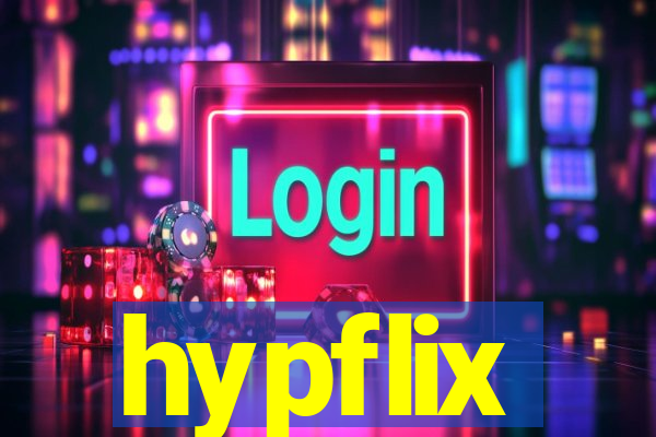 hypflix