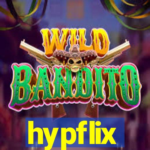 hypflix