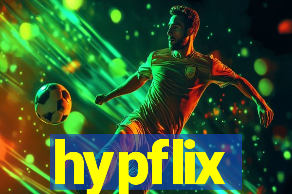 hypflix