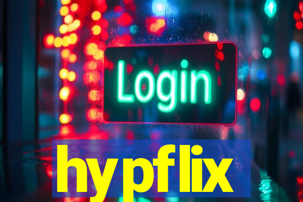 hypflix