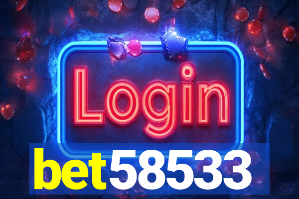 bet58533