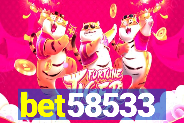 bet58533