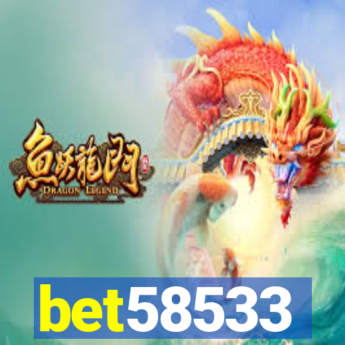 bet58533