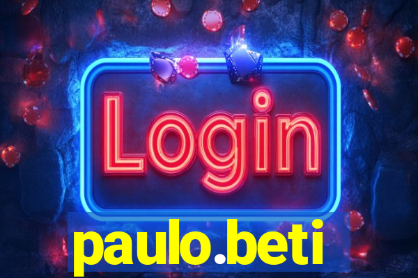 paulo.beti