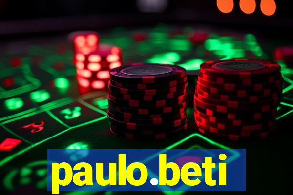 paulo.beti