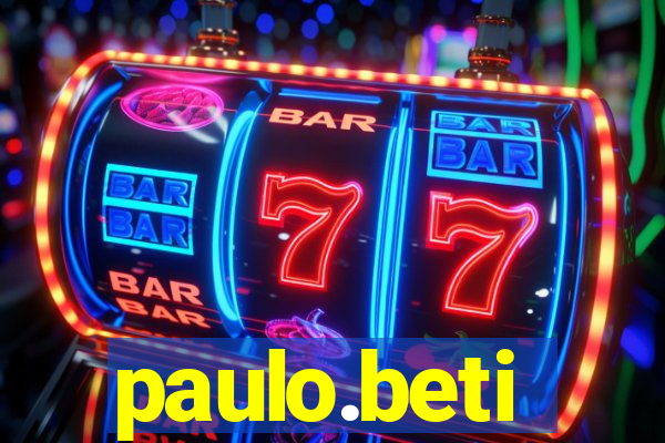 paulo.beti