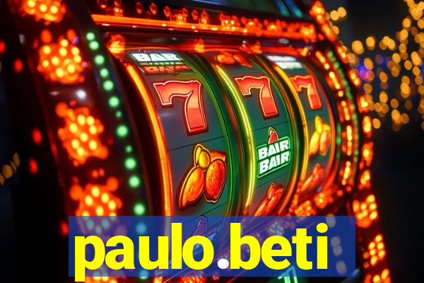 paulo.beti