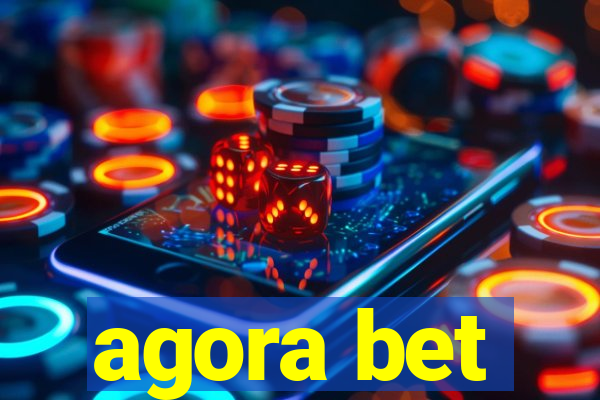 agora bet