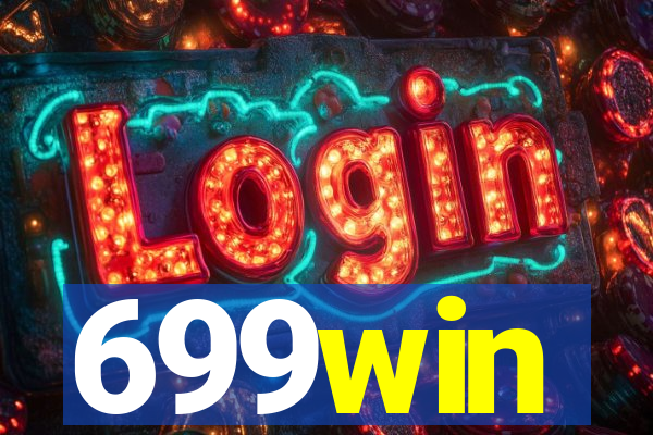 699win