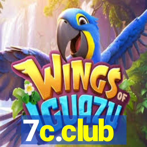 7c.club