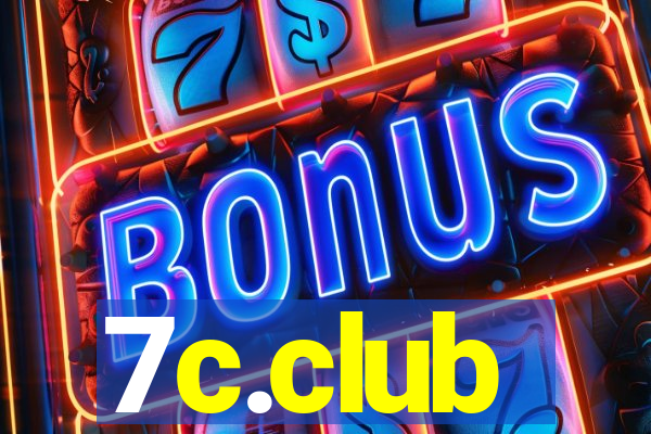 7c.club