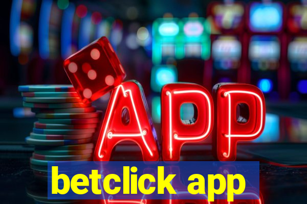 betclick app