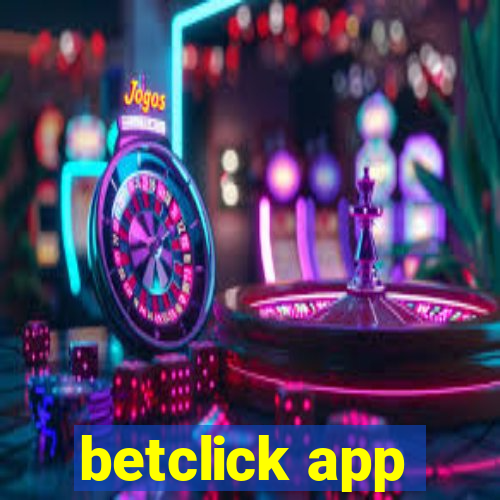 betclick app