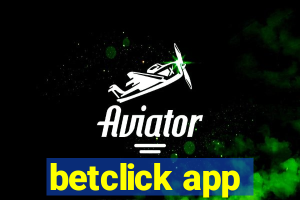 betclick app