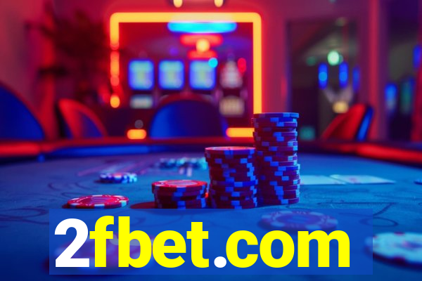 2fbet.com