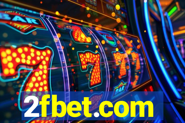 2fbet.com