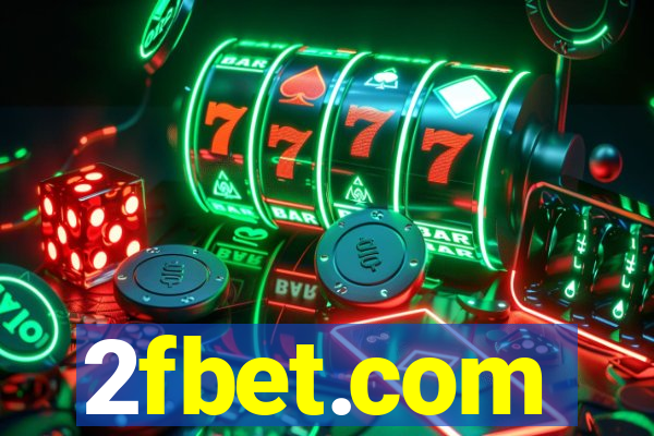 2fbet.com