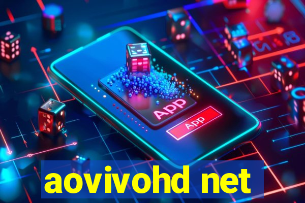 aovivohd net