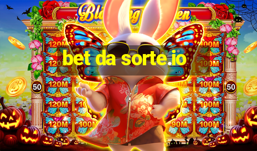 bet da sorte.io